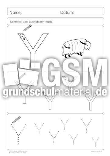 ABC Anlaute und Buchstaben Y.pdf